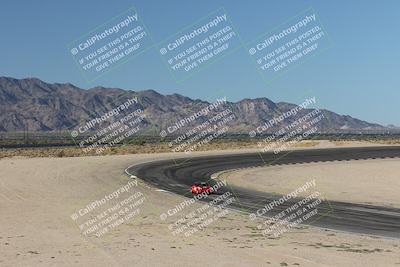 media/Oct-18-2025-PCA San Diego (Sat) [[653db1c827]]/4-Yellow/Session 1 (Turn 12 Inside)/